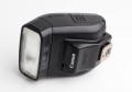 Canon Speedlite 270EX II