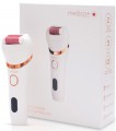 Medica-Plus BodyControl