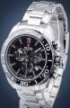 FESTINA F20042/4