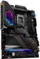 ASRock Z890 Taichi