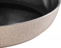 BALLARINI Ledro 1027803