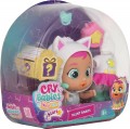 IMC Toys Cry Babies Magic Tears Stars Daisy 916128