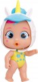 IMC Toys Cry Babies Magic Tears Stars Dreamy 916142