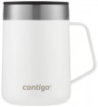 Contigo Streeterville with Handle 420