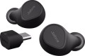 Jabra Evolve2 Buds USB-C MS