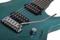 Schecter Aaron Marshall AM-6