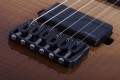 Schecter PT SLS Elite
