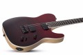 Schecter PT SLS Elite