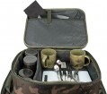 Fox Camolite 2 Person Cooler