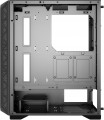 Gembird Fornax M200