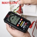 Mayilon HT-125B