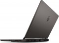 MSI Vector 17 HX A14VIG