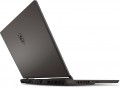 MSI Vector 17 HX A14VIG