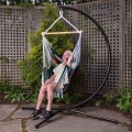 Vivere Brazilian Hammock Chairs