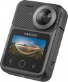 Kandao QooCam 3 Ultra