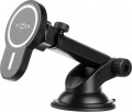FIXED MagClick XL