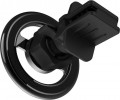 FIXED MagMount Vent
