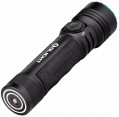 Olight Seeker 4 Pro