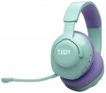 JBL Quantum 360 Wireless