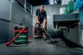 Metabo AS 36-18 M 30 PC-CC