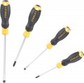 Stanley STHT16169-0