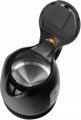 Sencor SWK 1101BK