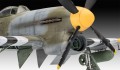 Revell Hawker Tempest Mk.V (1:32)