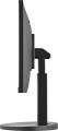 Viewsonic VG2208A