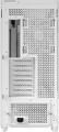 Antec Flux Pro White