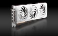 Sapphire Radeon RX 7700 XT PURE 12GB Frostpunk 2