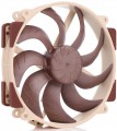 Noctua NF-A14X25R G2 PWM