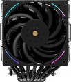 Thermalright Phantom Spirit 120 EVO