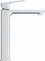 Grohe Cubeo 1017290000
