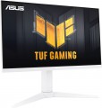 Asus TUF Gaming VG27AQML1A-W