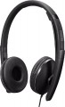 Lenovo Wired ANC Headset Gen 2 (Teams)