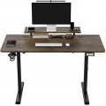 Ultradesk Highlander