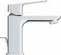 Grohe Cubeo 1016940000