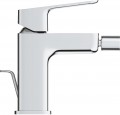 Grohe Cubeo 1018100000