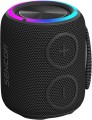 Sencor Sirius 2 Mini