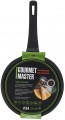 Kohen Gourmet Master KN91643