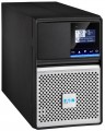 Eaton 5P 650I Gen2