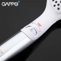 Gappo G25