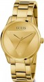GUESS GW0485L1