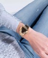 GUESS GW0485L1