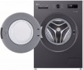 LG F4X1009NMK