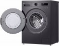 LG F4X1009NMK