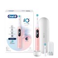 Oral-B iO Series 6N