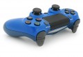 Brazzers Wireless Gamepad for PS4