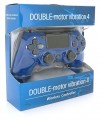 Brazzers Wireless Gamepad for PS4