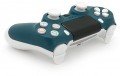 Brazzers Wireless Gamepad for PS4